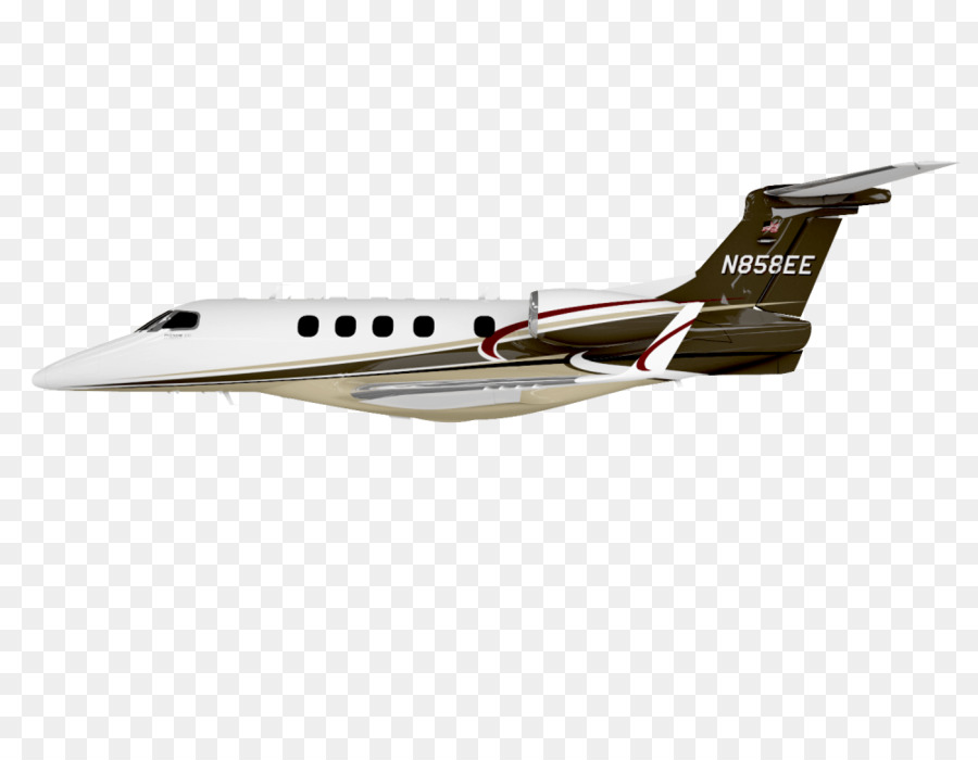 Jet Bisnis，Pesawat PNG