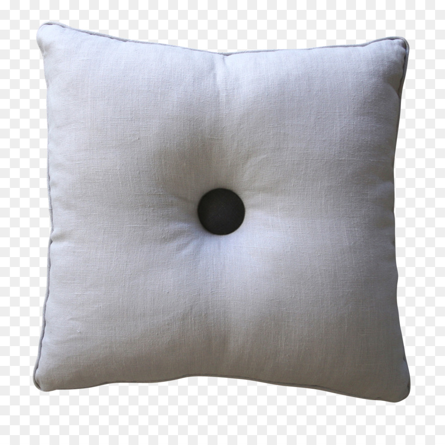 Bantal， PNG