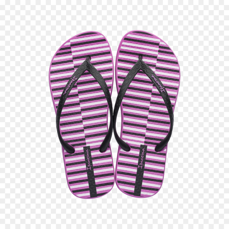 Flipflops，Grosir PNG