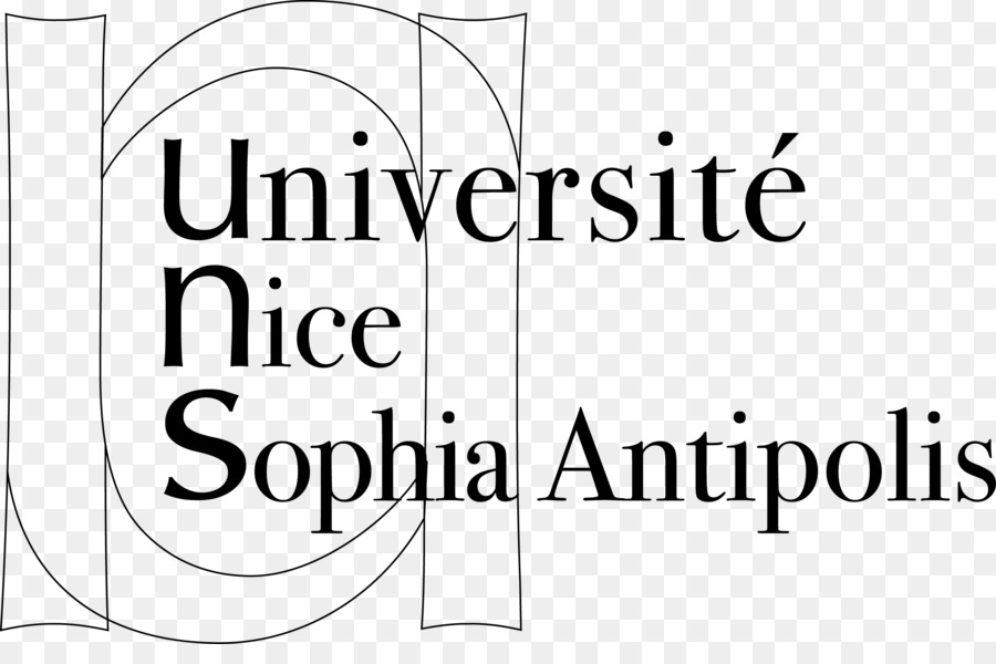 Universitas Bagus Sophia Antipolis，Sophia Antipolis PNG