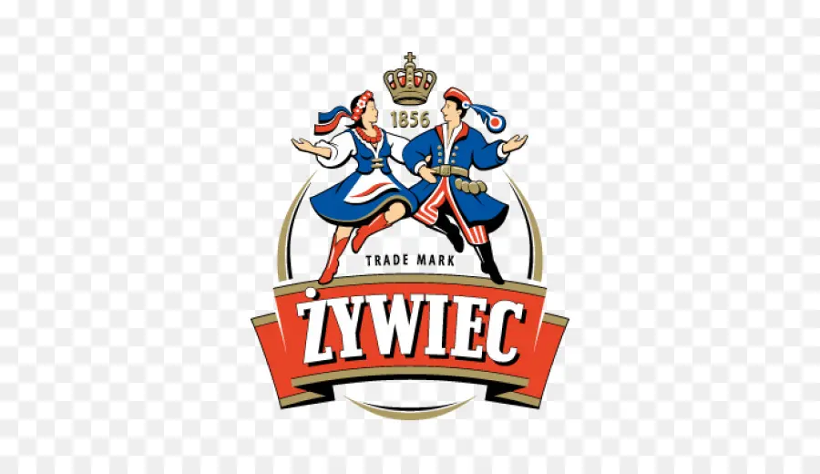 Żywiec，Bir PNG