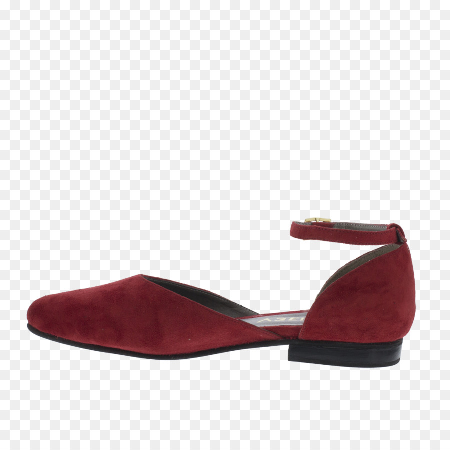 Suede，Sepatu PNG