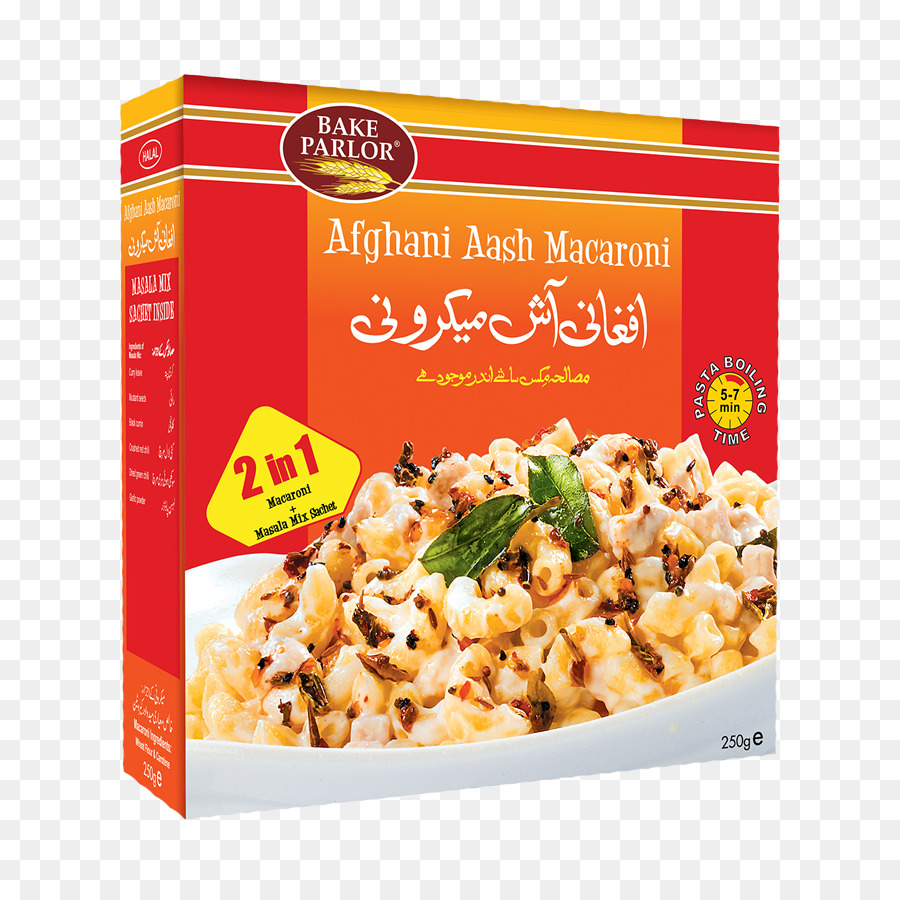 Masakan Italia，Pasta PNG