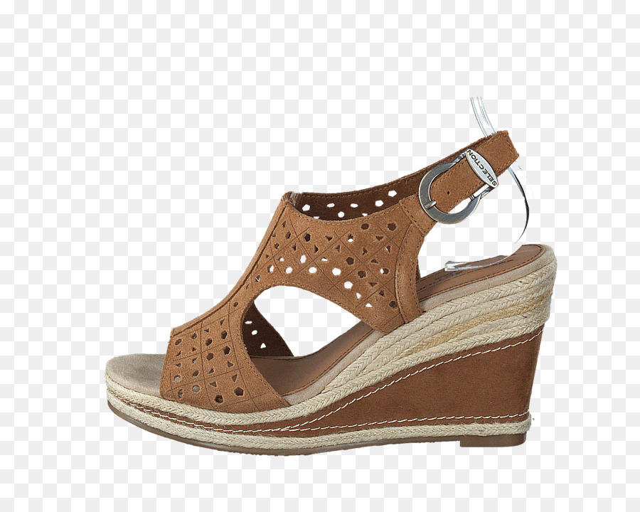 Sandal Putih，Sepatu PNG