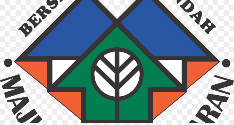 Logo Berwarna Warni，Simbol PNG