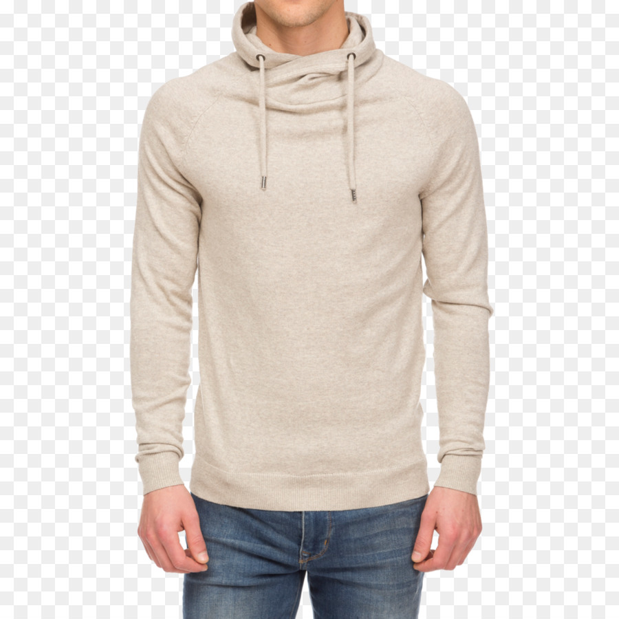 Hoodie，Sweter PNG