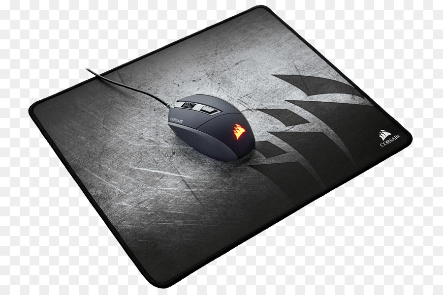 Mouse Komputer，Mouse Tikar PNG