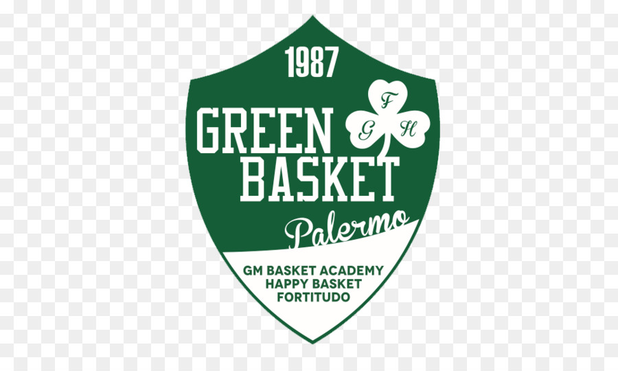 Bola Basket Ares Palermo，Palamangano PNG