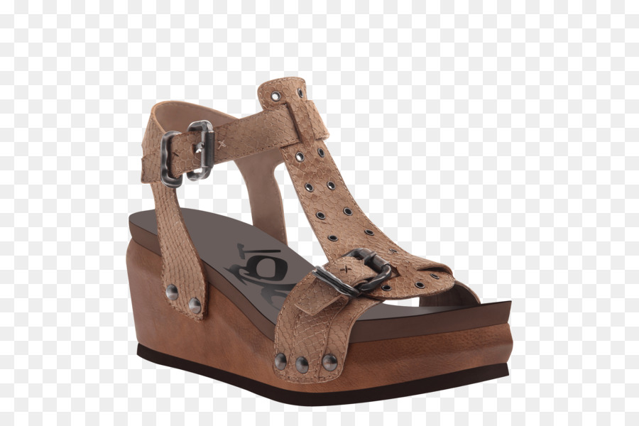 Sandal，Tbar Sandal PNG