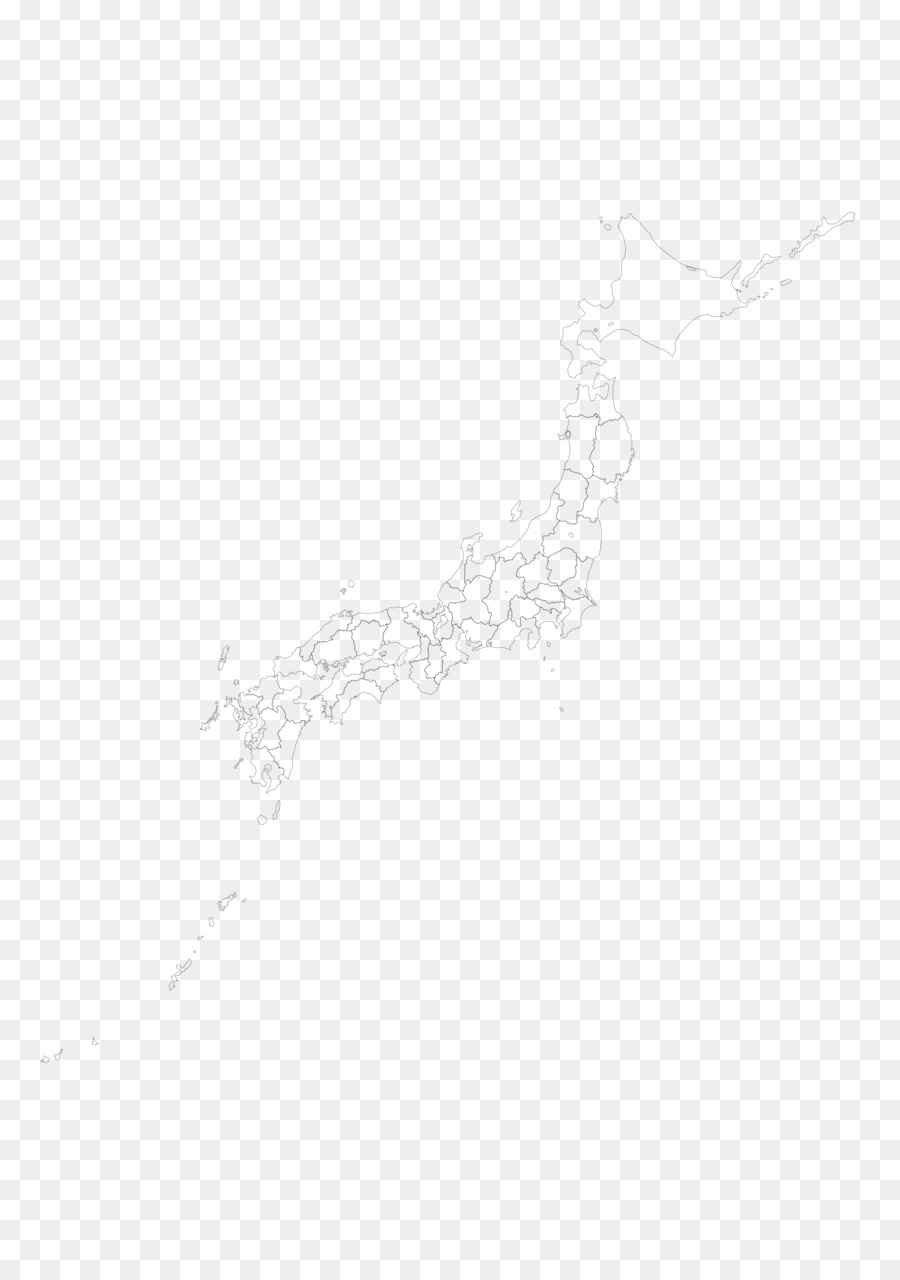 Semenanjung Izu，Jepang Nusantara PNG