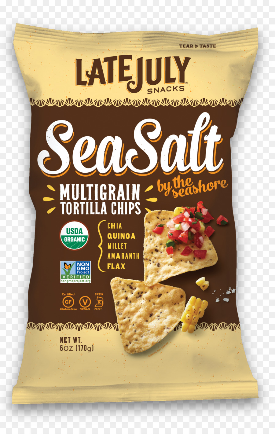 Nachos，Tortilla Chip PNG