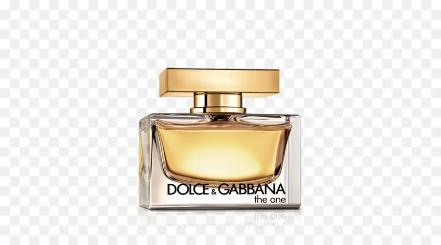 Parfum，Eau De Toilette PNG