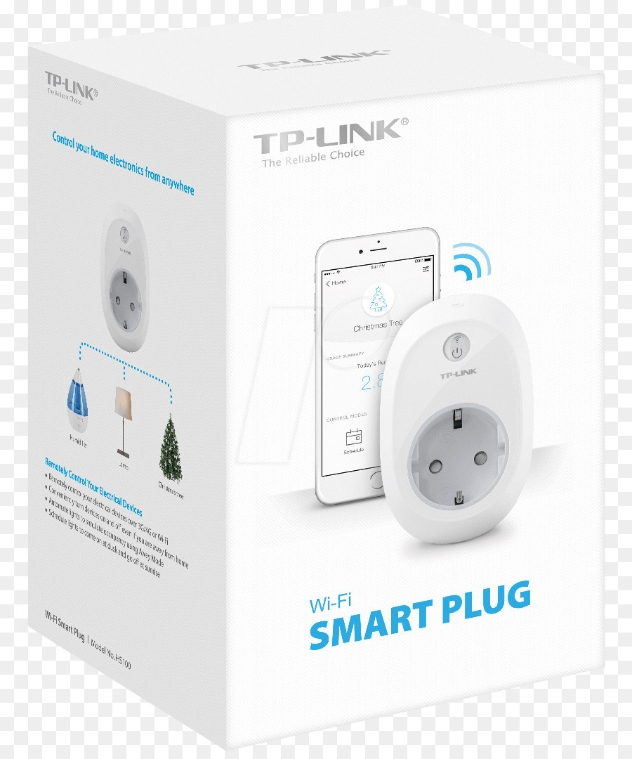 Tplink Tlwa730re 150mbps Wireless N Berbagai Extender Repeater，Ac Power Plug Dan Soket PNG