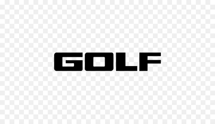 Logo Golf，Merek PNG