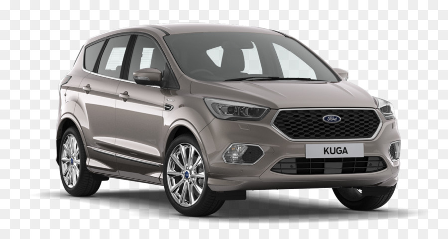 Ford Motor Perusahaan，Mobil PNG