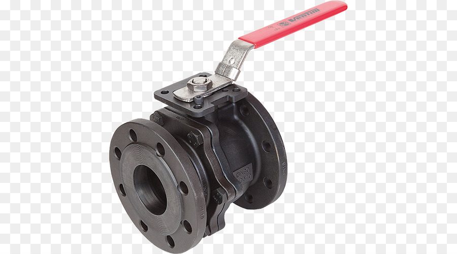 Ball Valve，Katup PNG