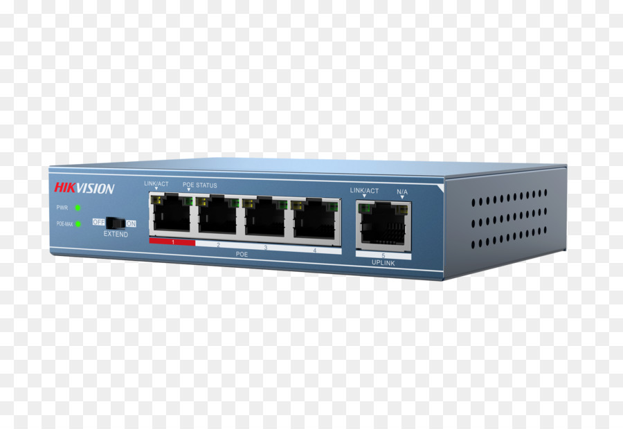 Router，Power Over Ethernet PNG