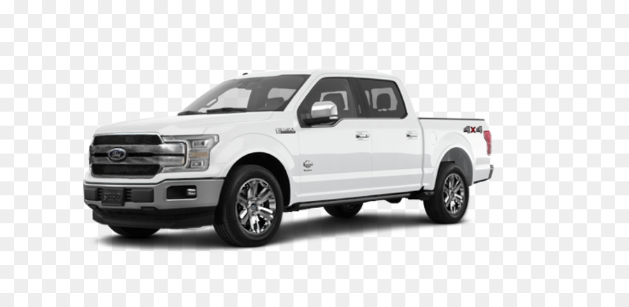 Mobil，F150 2017 Ford PNG