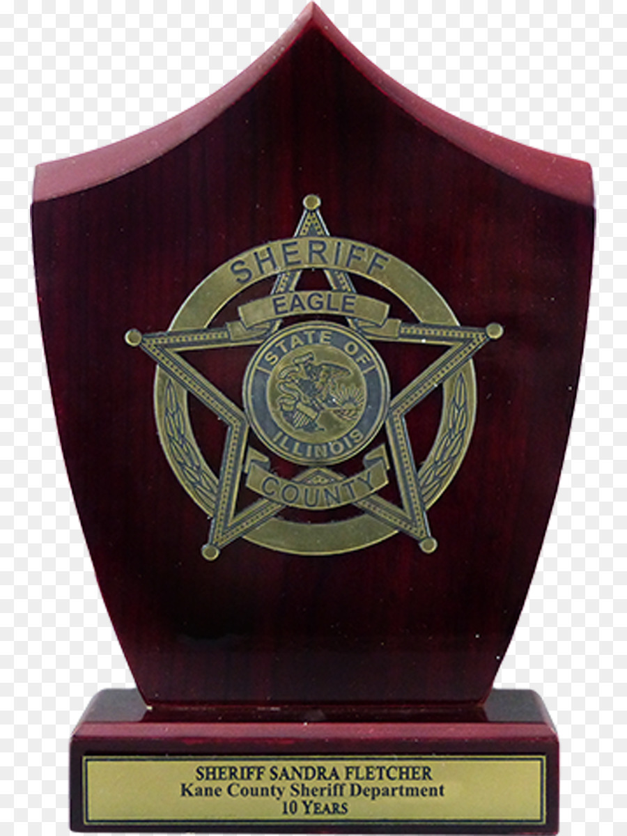 Piala，Polisi PNG