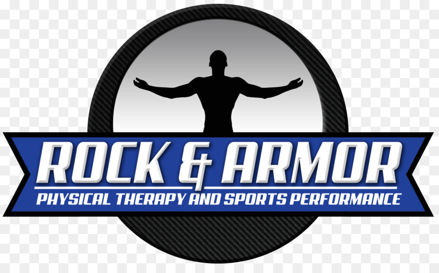 Rock Dan Armor，Terapi PNG