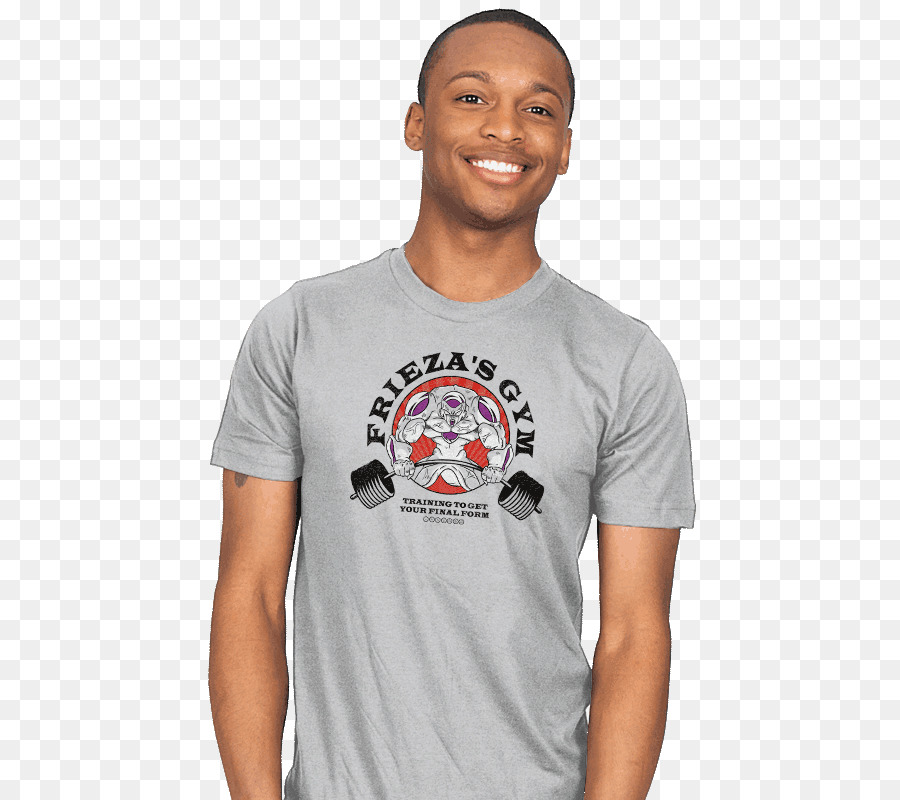 Tshirt，Kemeja PNG