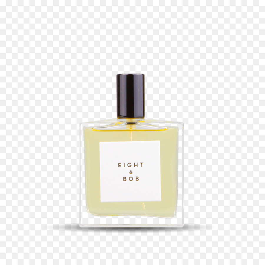 Parfum，Varenna PNG