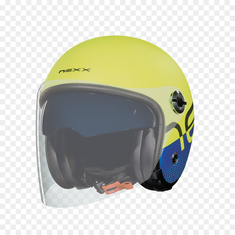 Helm Sepeda Motor，Ski Snowboard Helm PNG