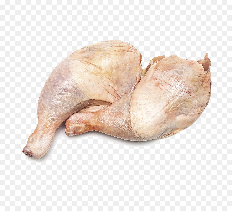 Ayam Sebagai Makanan，Daging Kalkun PNG