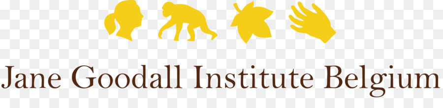 Jane Goodall Institute，Konservasi PNG