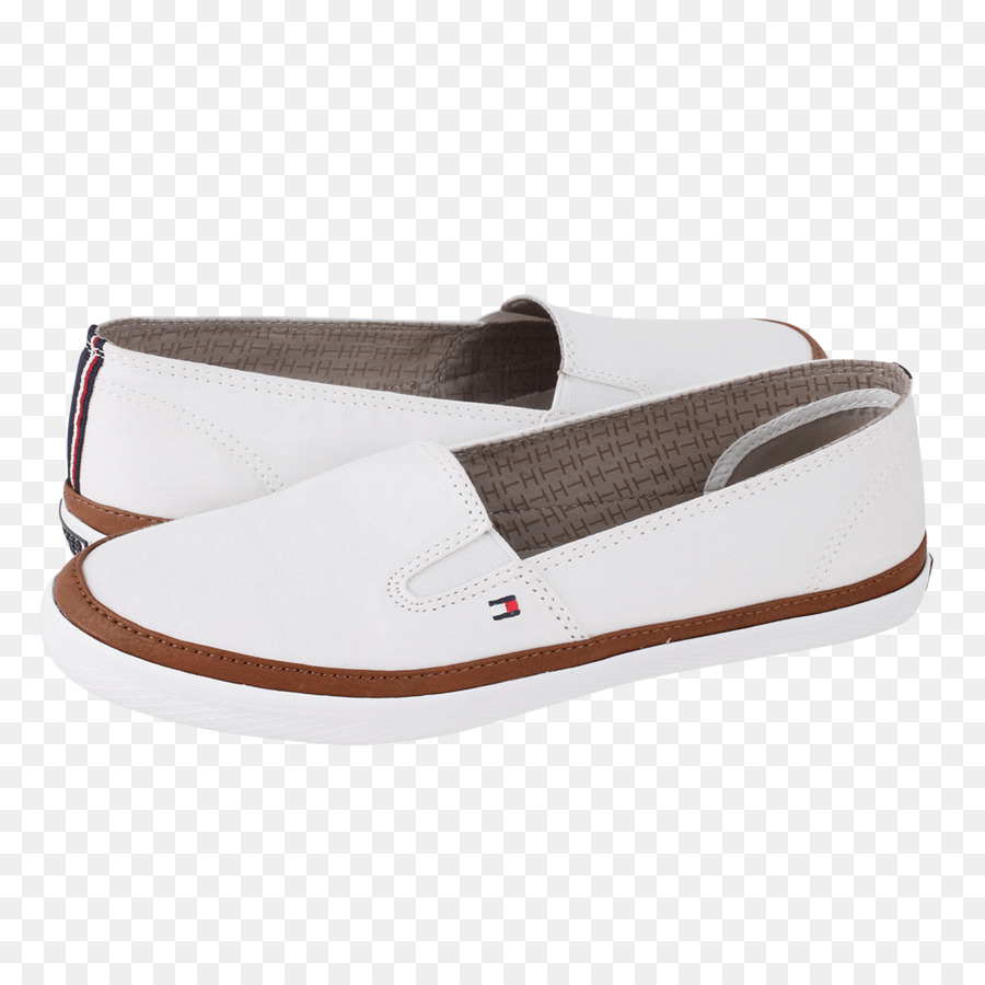 Sepatu Slipon，Sepatu PNG