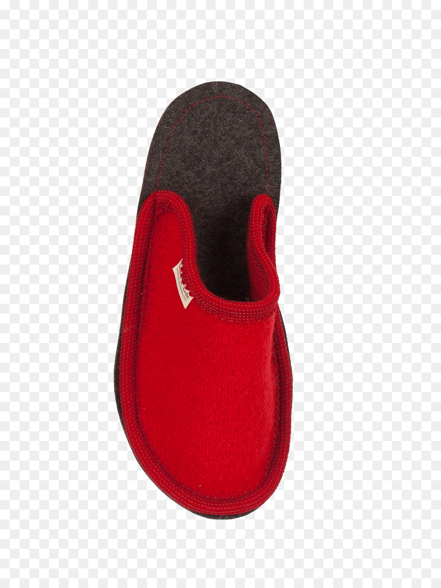 Sandal，Sepatu PNG