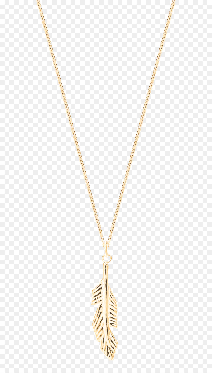 Kalung，Texas PNG