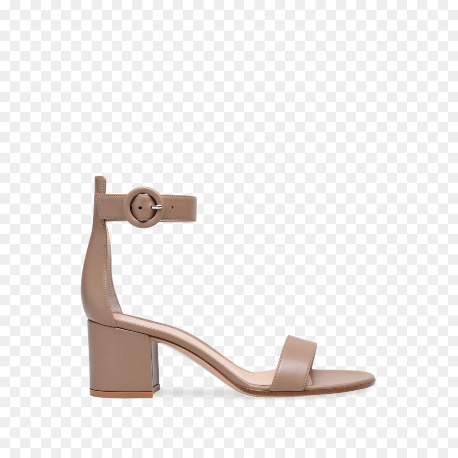 Sandal，Pengadilan Sepatu PNG