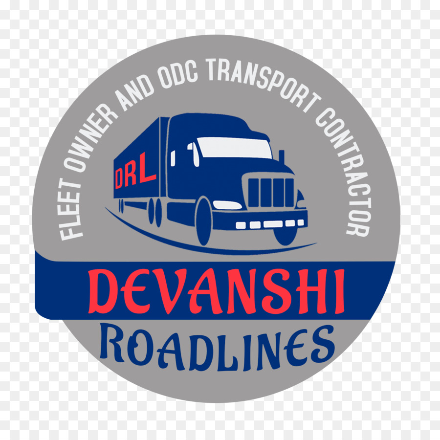 Devanshi Rodlines，Transportasi PNG
