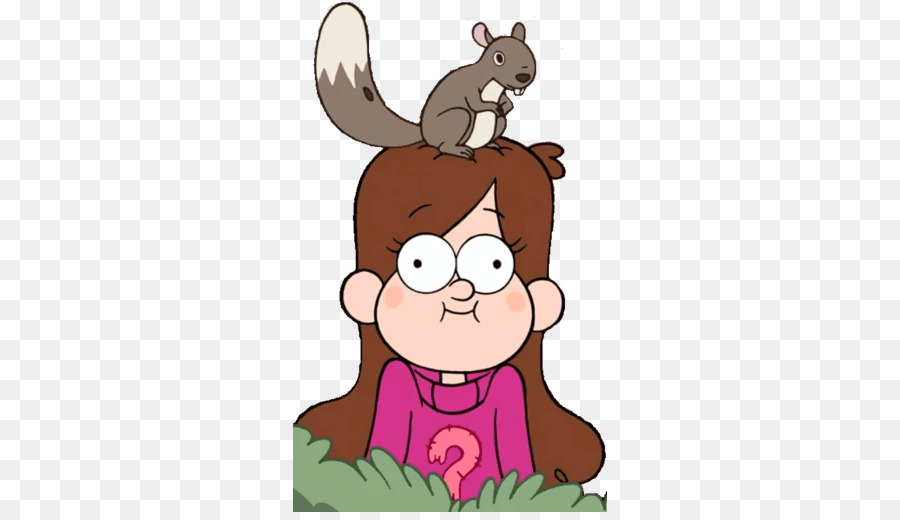 Mabel Pines，Gayung Pines PNG