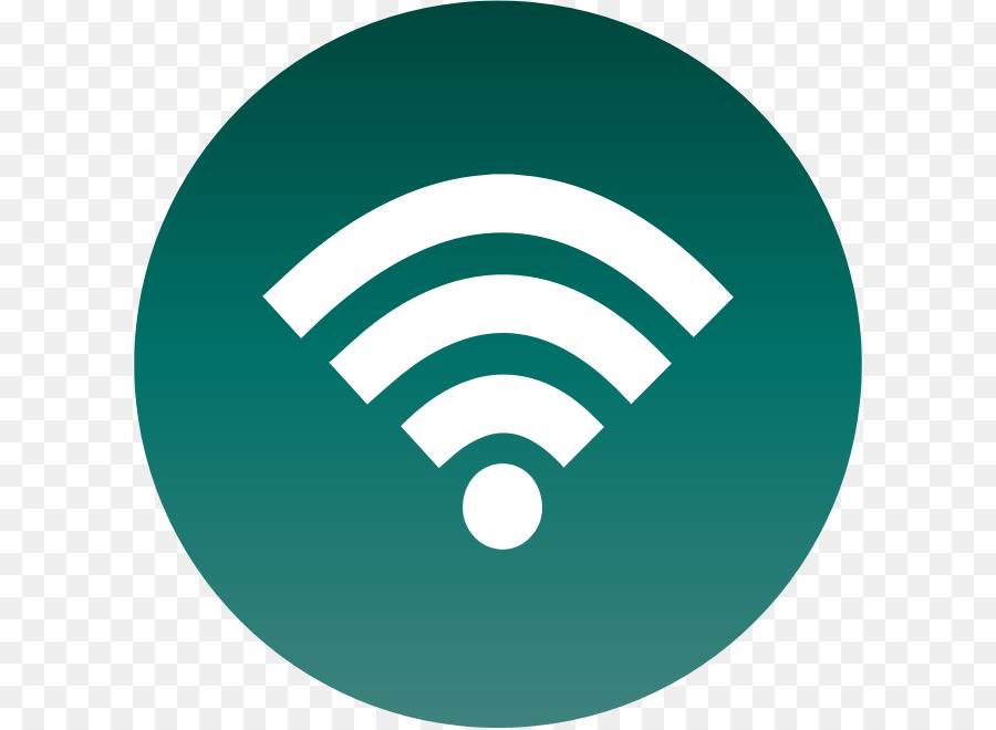 Wifi，Keamanan Hacker PNG