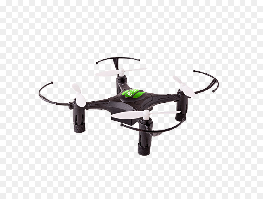 Dengung，Quadcopter PNG