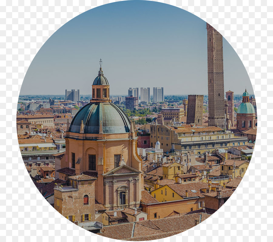 Bologna，Masakan Italia PNG