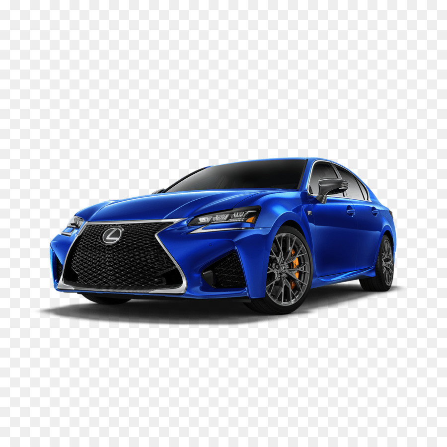 Lexus，Mobil PNG