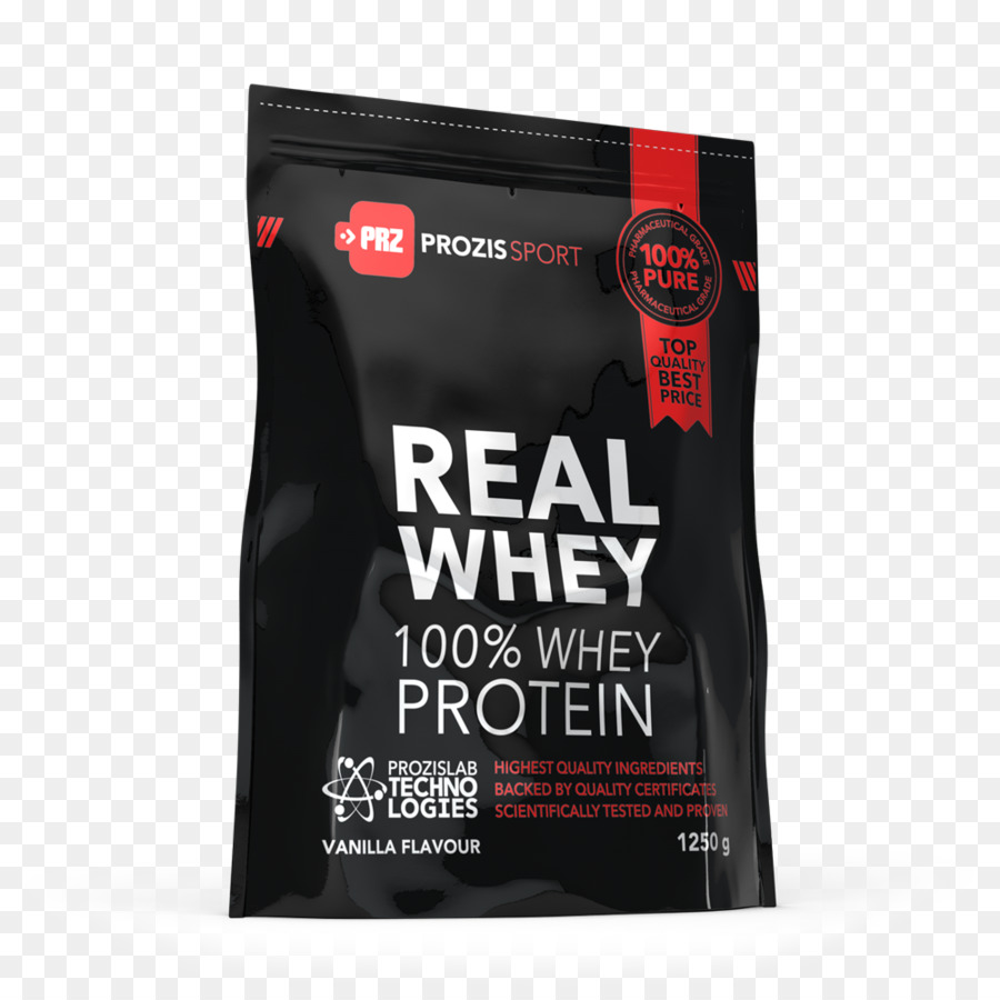 Whey Protein，Whey PNG