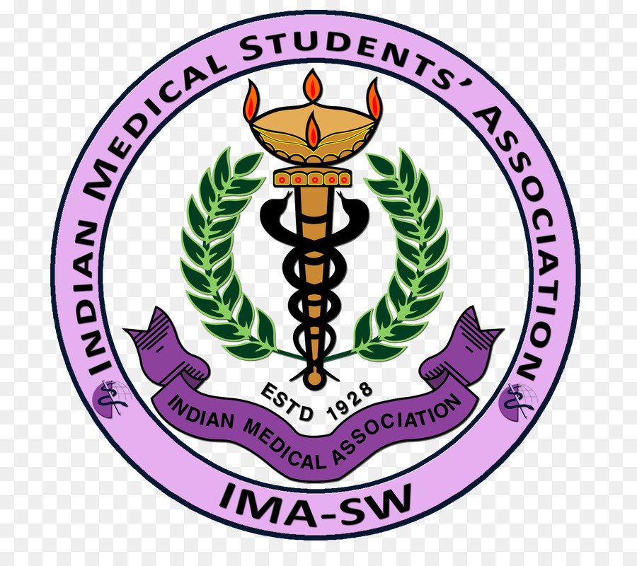 India Medical Association，Obat PNG