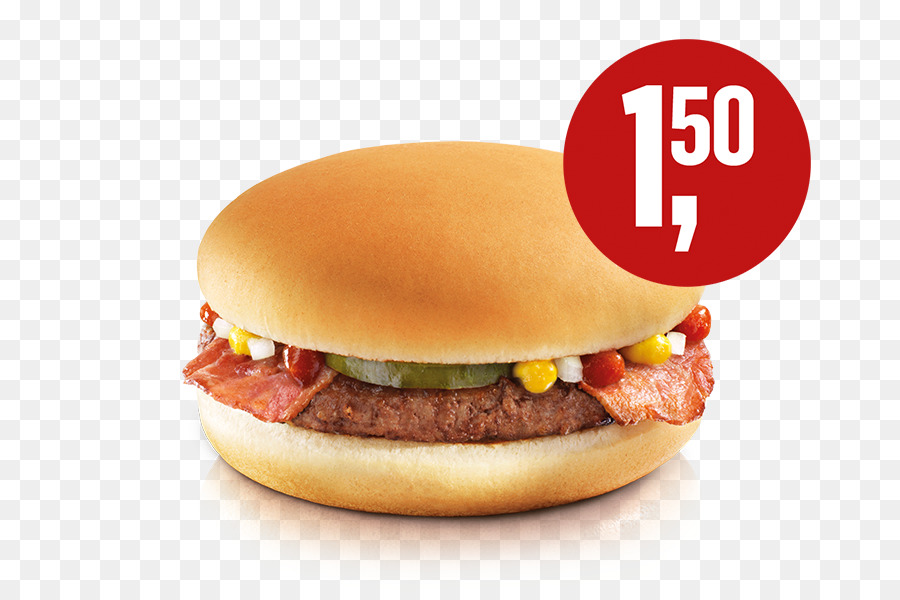 Burger Keju，Slider PNG