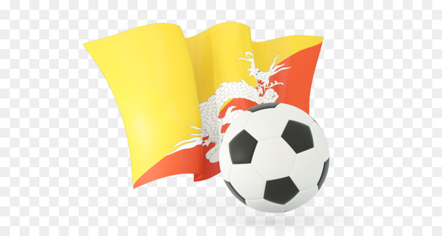 Brasil Tim Nasional Sepak Bola，Sepak Bola Amerika PNG