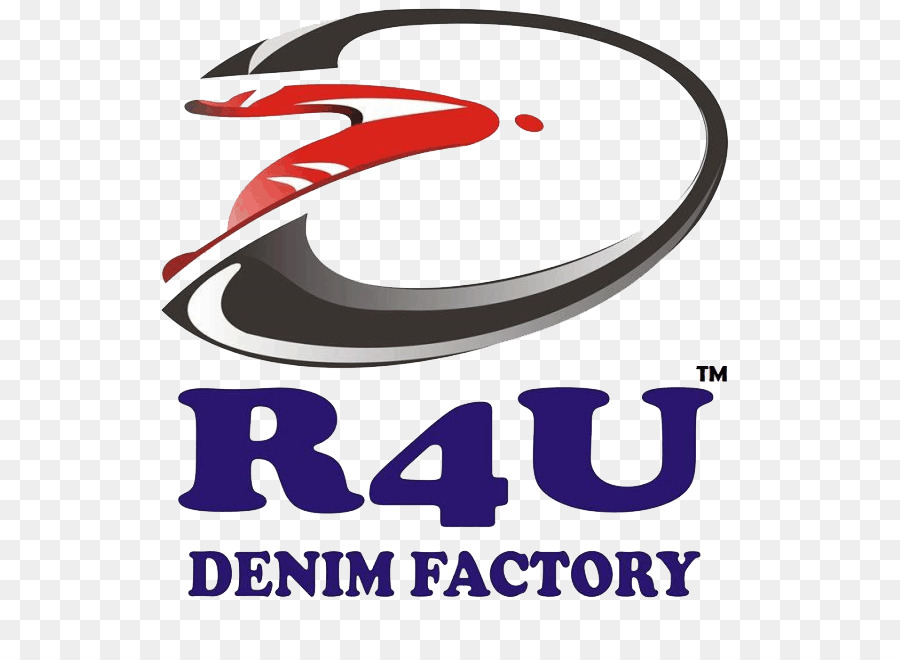 R4u Denim Pabrik，Bisnis PNG