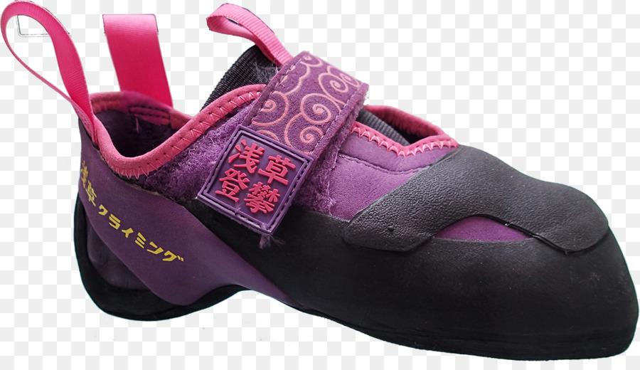 Sepatu，Asakusa PNG