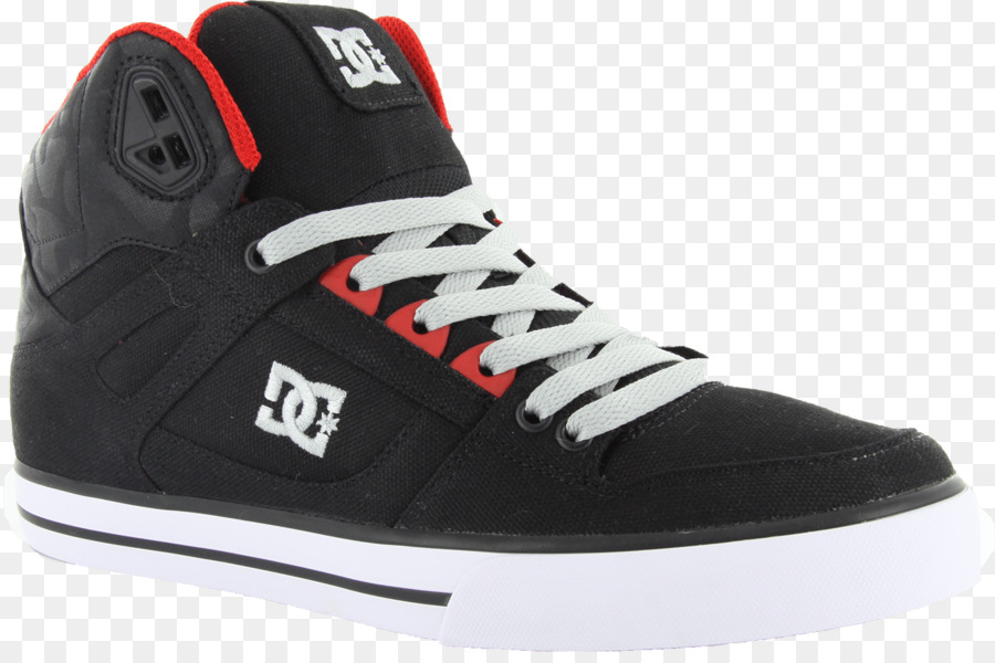 Skate Sepatu，Sepatu PNG