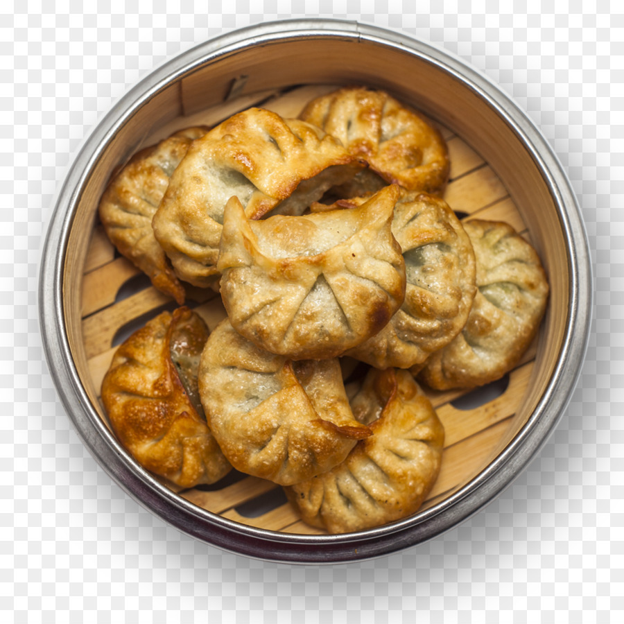 Pakora，Danish Pastry PNG