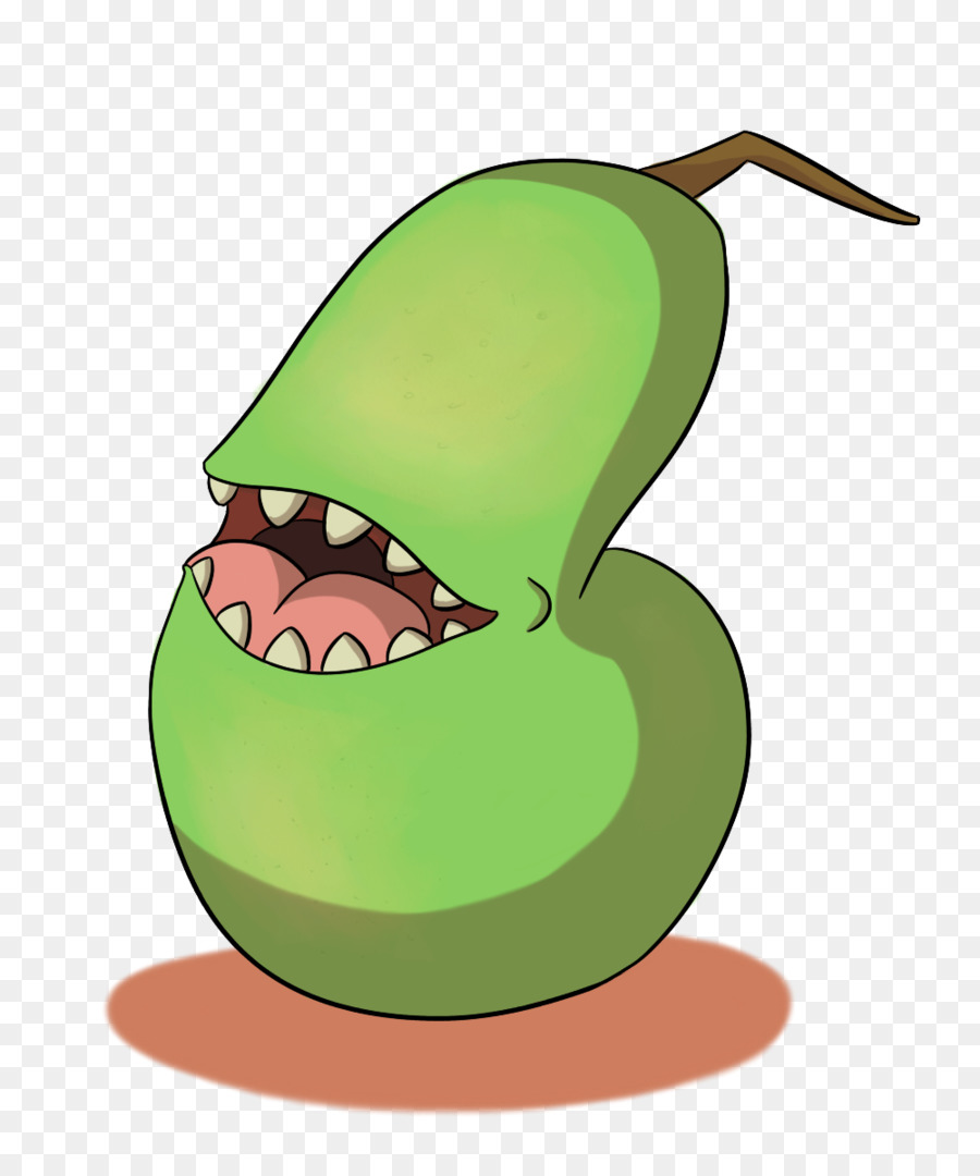 Alpukat，Apple PNG