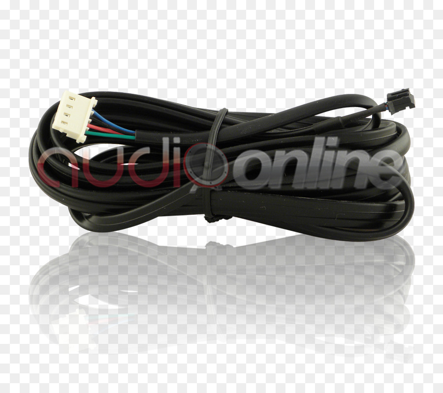 Kabel Listrik，Mobil PNG