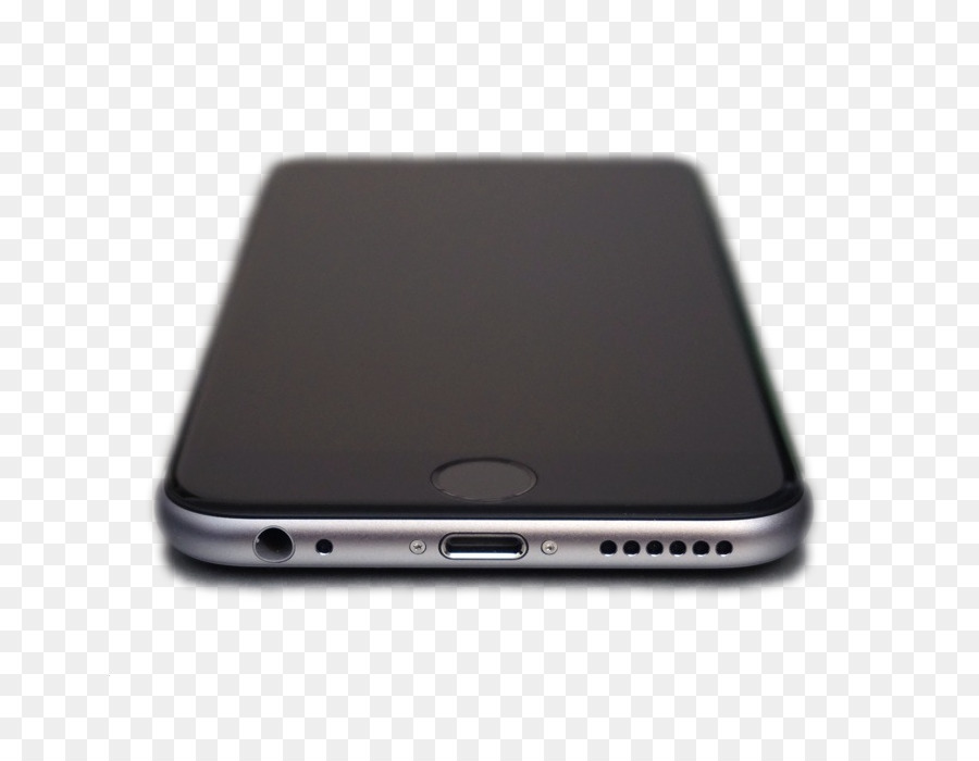 Smartphone，Iphone 6 PNG